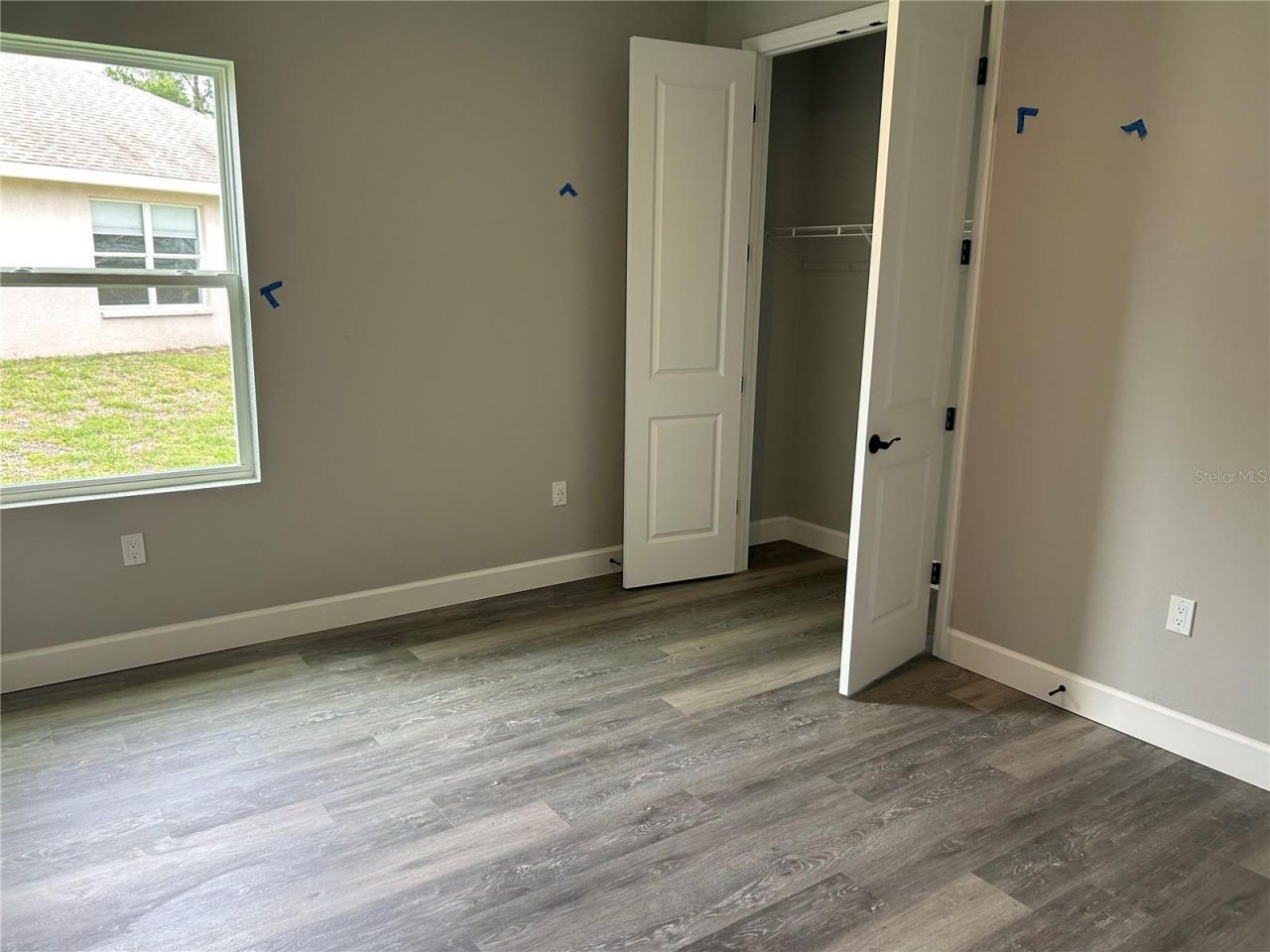 8511 N Vince Drive, Citrus Springs, FL 34433 Photo
