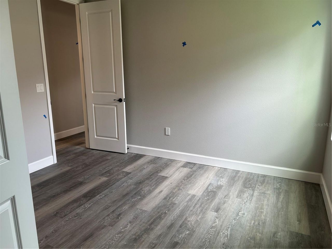 8511 N Vince Drive, Citrus Springs, FL 34433 Photo