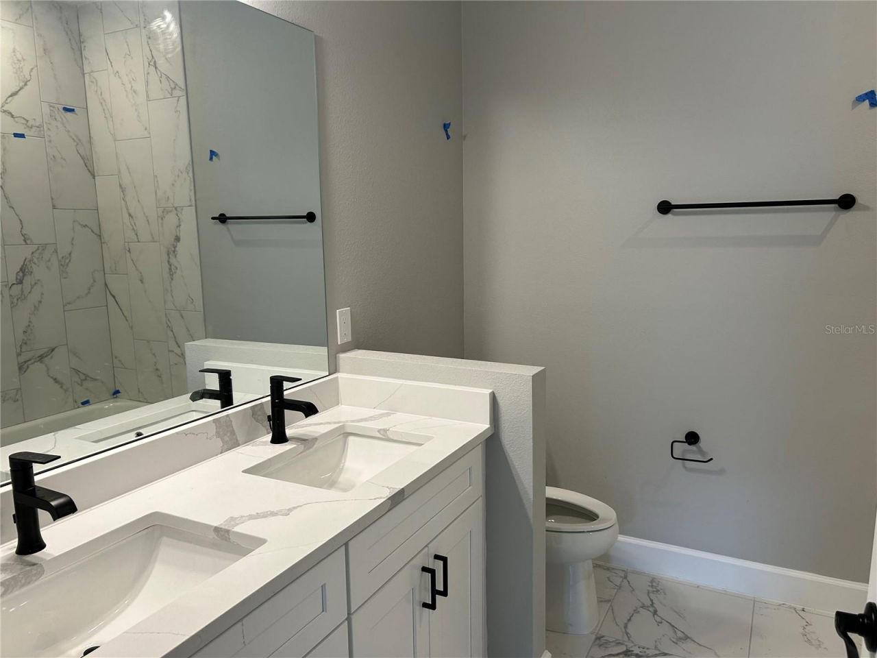8511 N Vince Drive, Citrus Springs, FL 34433 Photo