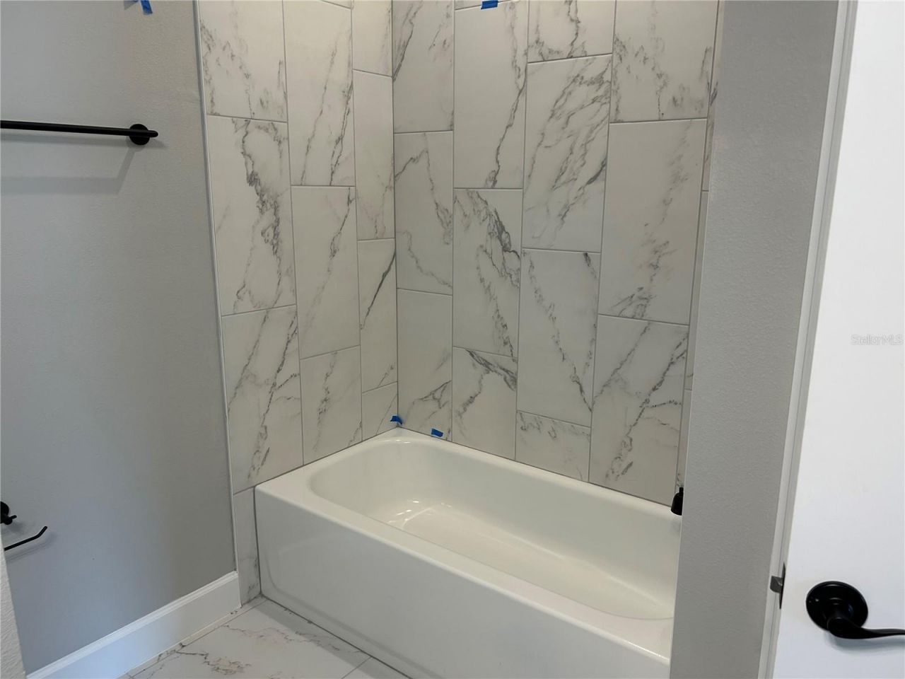 8511 N Vince Drive, Citrus Springs, FL 34433 Photo