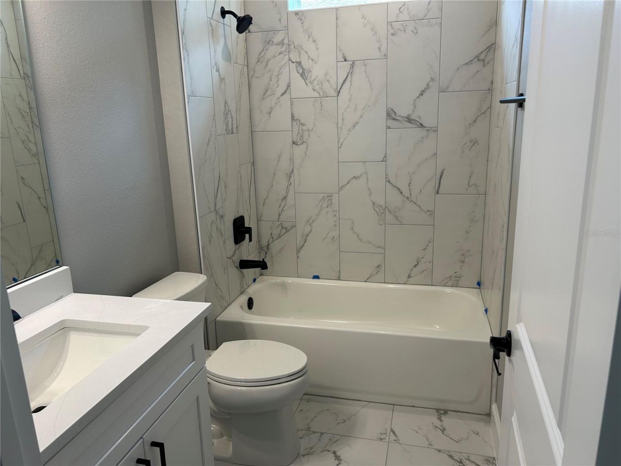 8511 N Vince Drive, Citrus Springs, FL 34433 Photo