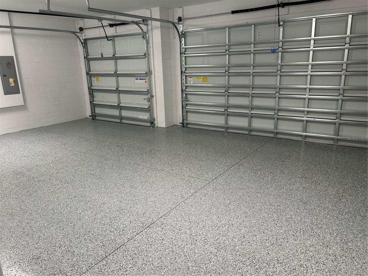 8511 N Vince Drive, Citrus Springs, FL 34433 Photo