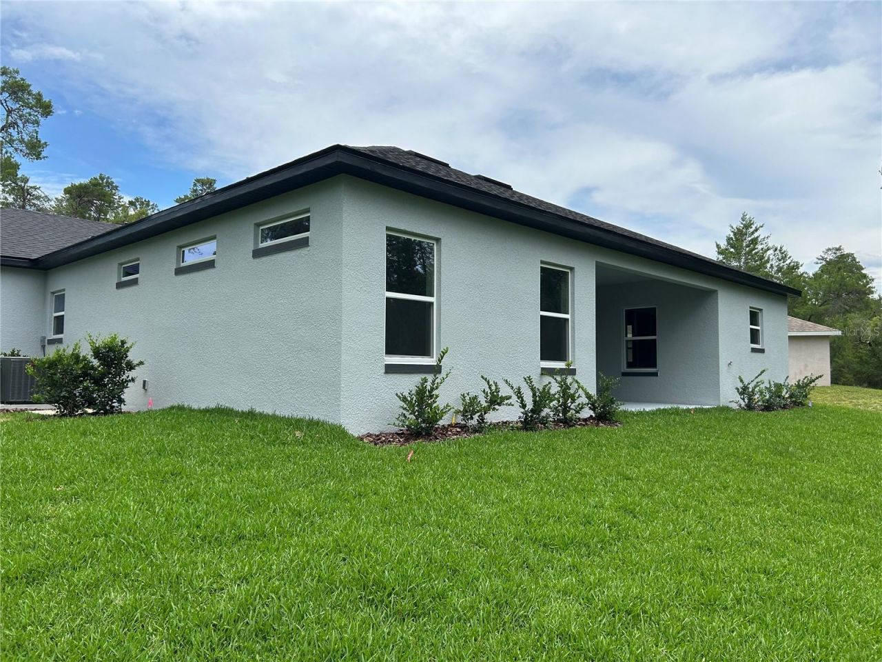 8511 N Vince Drive, Citrus Springs, FL 34433 Photo