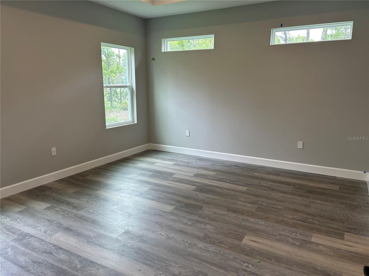 8511 N Vince Drive, Citrus Springs, FL 34433 Photo