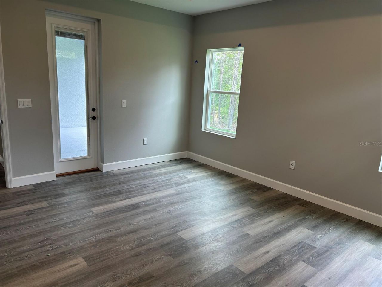 8511 N Vince Drive, Citrus Springs, FL 34433 Photo