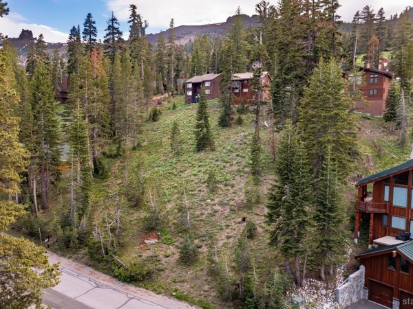 33981 Fremont Road, Kirkwood, CA 95646