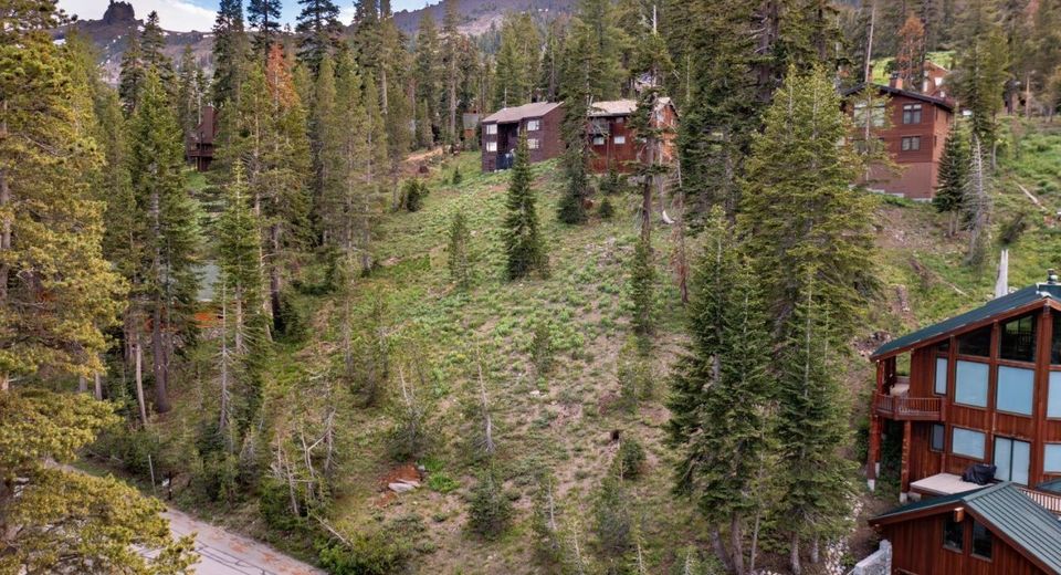 33981 Fremont Road, Kirkwood, CA 95646 Photo