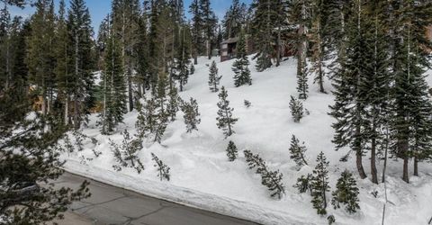 33981 Fremont Road, Kirkwood, CA 95646 Photo