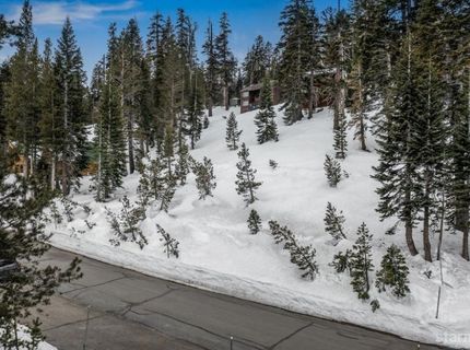 33981 Fremont Road, Kirkwood, CA 95646 Photo