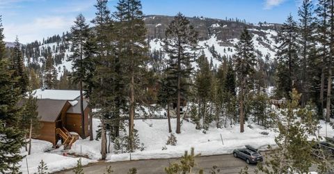 33981 Fremont Road, Kirkwood, CA 95646 Photo