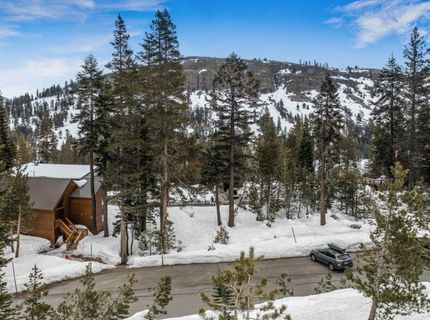 33981 Fremont Road, Kirkwood, CA 95646 Photo