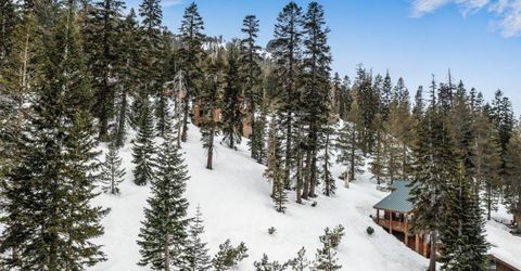 33981 Fremont Road, Kirkwood, CA 95646 Photo
