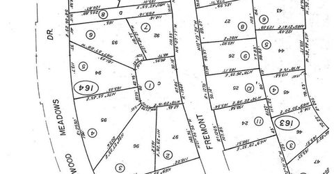 33981 Fremont Road, Kirkwood, CA 95646 Photo