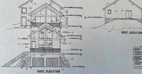 33981 Fremont Road, Kirkwood, CA 95646 Photo