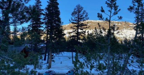 33981 Fremont Road, Kirkwood, CA 95646 Photo