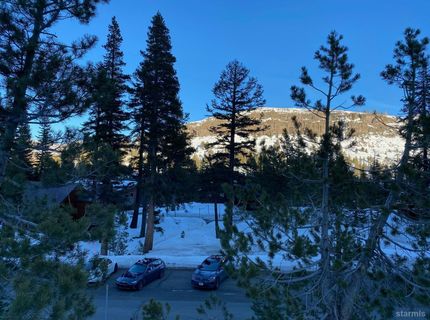 33981 Fremont Road, Kirkwood, CA 95646 Photo