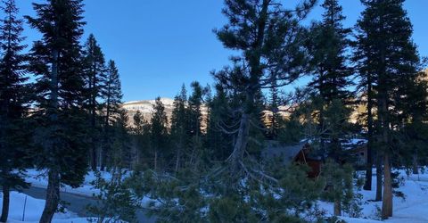 33981 Fremont Road, Kirkwood, CA 95646 Photo