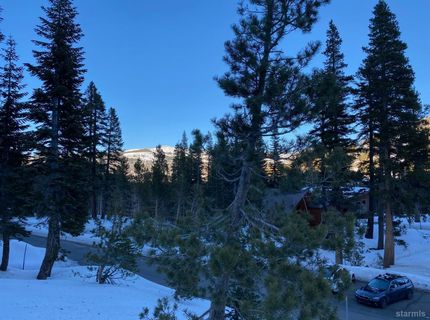 33981 Fremont Road, Kirkwood, CA 95646 Photo