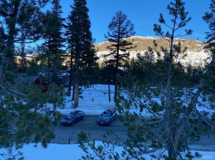 33981 Fremont Road, Kirkwood, CA 95646 Photo