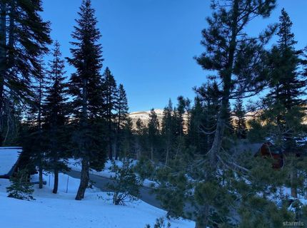 33981 Fremont Road, Kirkwood, CA 95646 Photo
