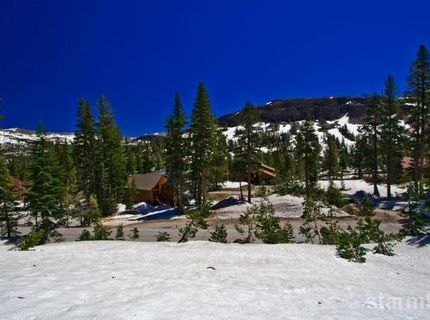 33981 Fremont Road, Kirkwood, CA 95646 Photo