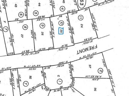 33981 Fremont Road, Kirkwood, CA 95646 Photo