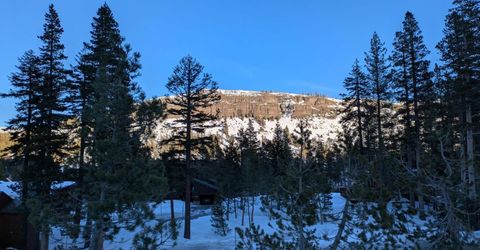 33981 Fremont Road, Kirkwood, CA 95646 Photo
