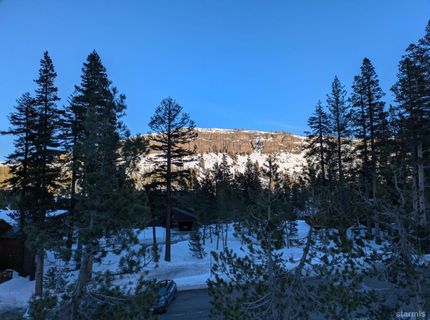 33981 Fremont Road, Kirkwood, CA 95646 Photo