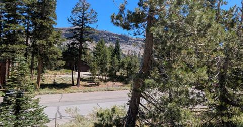 33981 Fremont Road, Kirkwood, CA 95646 Photo
