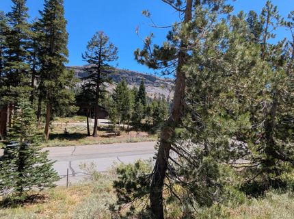 33981 Fremont Road, Kirkwood, CA 95646 Photo