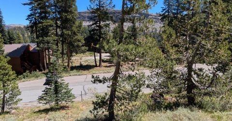 33981 Fremont Road, Kirkwood, CA 95646 Photo