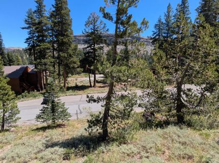 33981 Fremont Road, Kirkwood, CA 95646 Photo