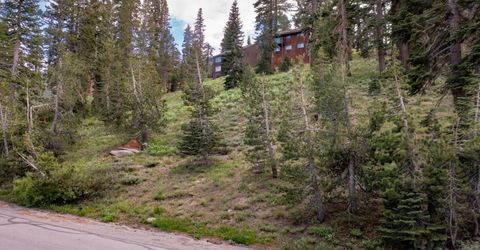 33981 Fremont Road, Kirkwood, CA 95646 Photo