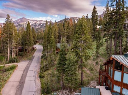 33981 Fremont Road, Kirkwood, CA 95646 Photo