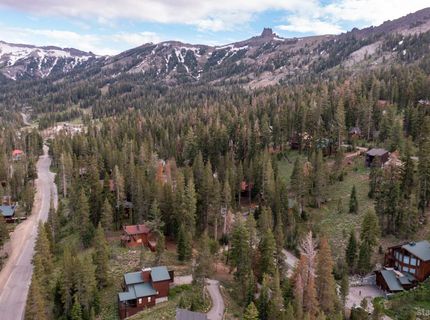 33981 Fremont Road, Kirkwood, CA 95646 Photo