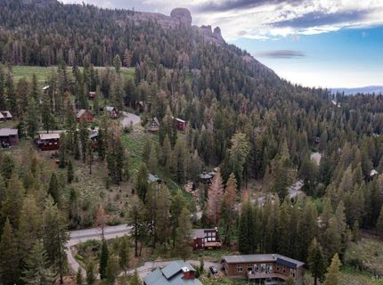 33981 Fremont Road, Kirkwood, CA 95646 Photo