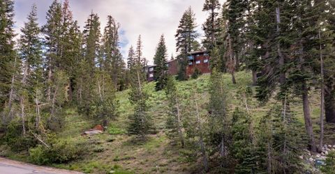 33981 Fremont Road, Kirkwood, CA 95646 Photo