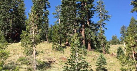 33981 Fremont Road, Kirkwood, CA 95646 Photo
