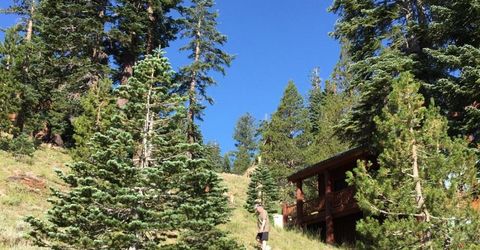 33981 Fremont Road, Kirkwood, CA 95646 Photo