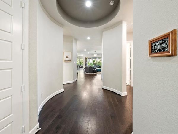 751 Dover Drive, Prosper, TX 75078