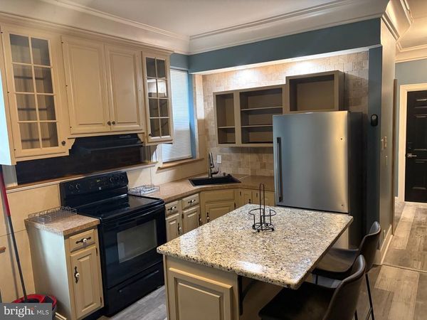 3133 N FRONT STREET, Unit 2ND FLOOR, PHILADELPHIA, PA 19133