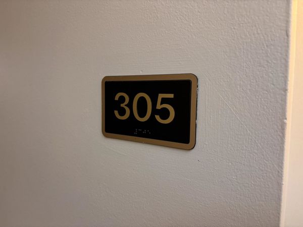 89 Grand Summit Way, Unit 305, Qtr. IV, Dover, VT 05356