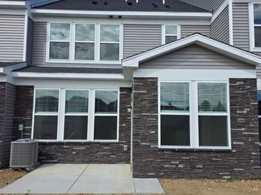 19182 Goldenrod Trail , Corcoran, MN 55374