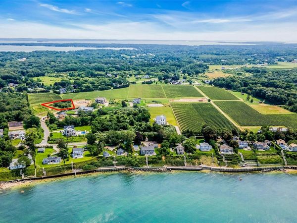 705 Wildberry Lane , Southold, NY 11971