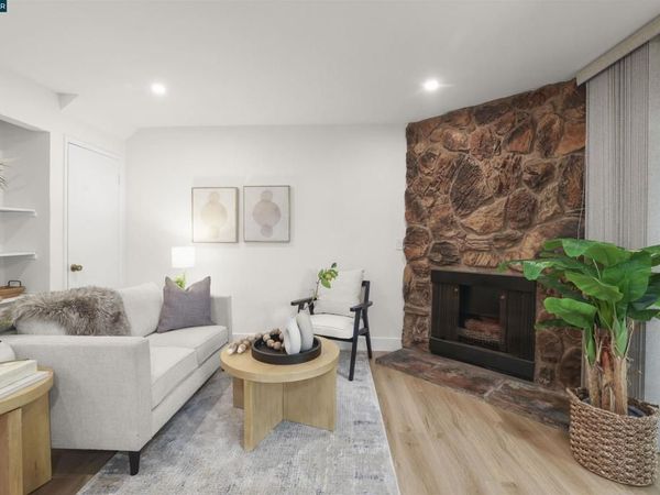 1767 Holland Cir, Walnut Creek, CA 94597