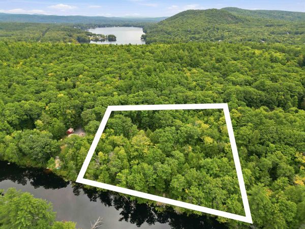 0 River Road, Antrim, NH 03440