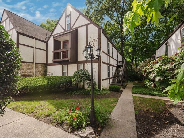 1587 Arlington Avenue, Unit B, Columbus, OH 43212