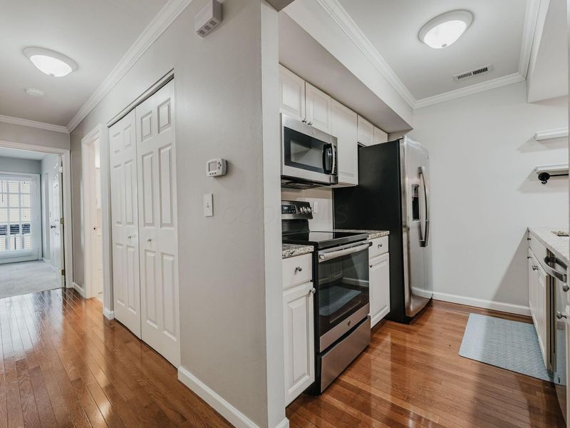 1587 Arlington Avenue, Unit B, Columbus, OH 43212 Photo 11