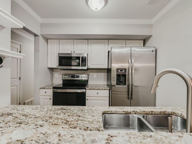 1587 Arlington Avenue, Unit B, Columbus, OH 43212 Photo 15