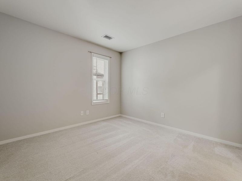 1587 Arlington Avenue, Unit B, Columbus, OH 43212 Photo 18